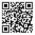 qrcode.jpg