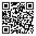 kuponqrcode.jpg